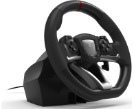 HORI Racing Wheel APEX PC/PS5/PS4 SPF-004U - 1133418 - zdjęcie 7